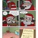 Illustration for article titled 12/22/2014: No N64 Christmas Gift For You
